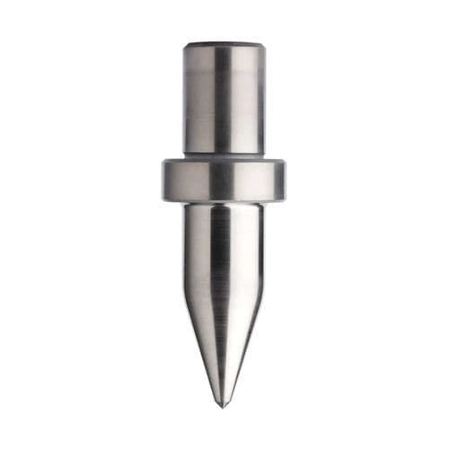 Herramienta de carburo - 103100 - FLOWDRILL
