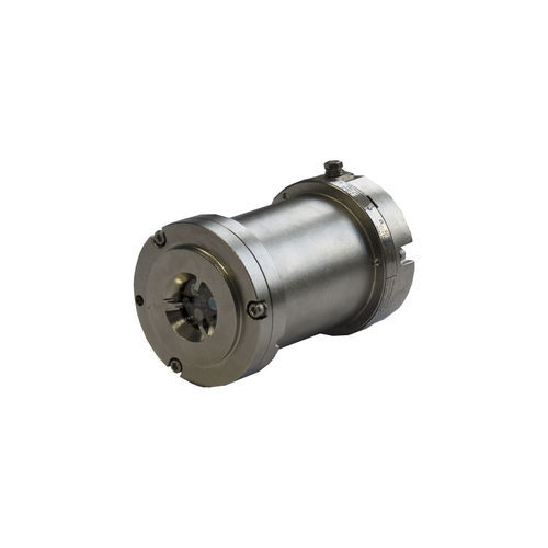 Detector de llama IR - IPES IR3 - ESP Safety - multiespectral