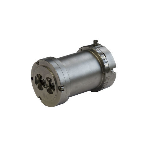 Detector de llama UV - IPES UV - ESP Safety - 4-20 mA / RS-485 / IP66