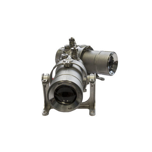 Detector de gas - TGAES - ESP Safety - de gas combustible / de metano / de propano