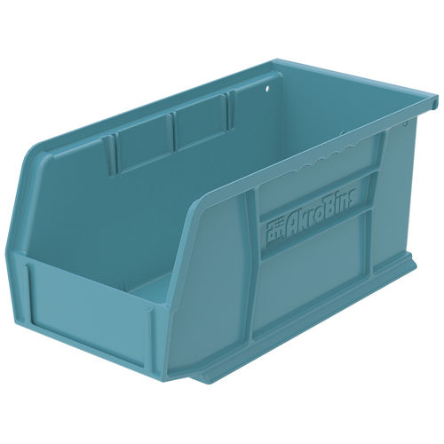Gaveta de plástico - AkroBin 302xx series - Akro Mils - apilable