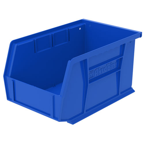 Gaveta de plástico - 30237 - Akro Mils - apilable