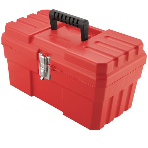 Caja de mano - ProBox™ series - Akro Mils - de plástico