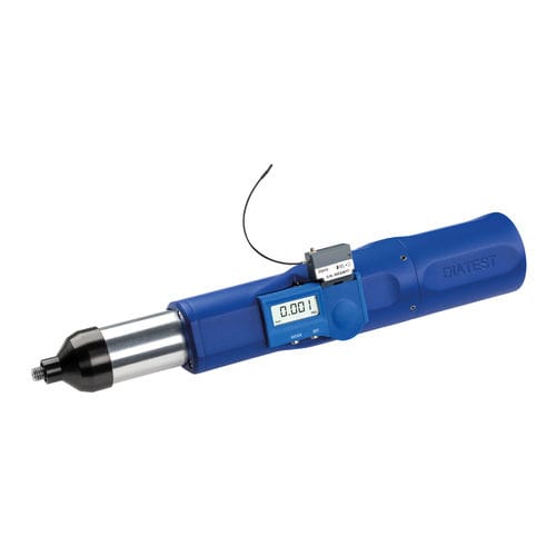Calibre de profundidad digital - TD-Gauge+ - DIATEST