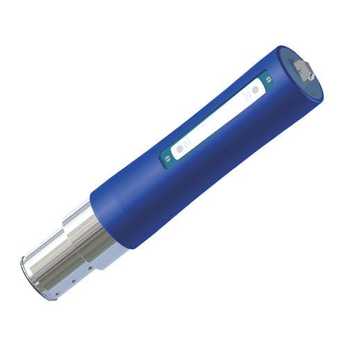 Tampón de control - DIATRON MultiFire - DIATEST