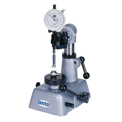 Soporte de comparador - MST series - DIATEST