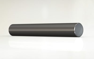 Tubo flexible soldado - H9 series - CICROSA HIDRAULICA, S.L. - industrial / de acero / estirado en frío