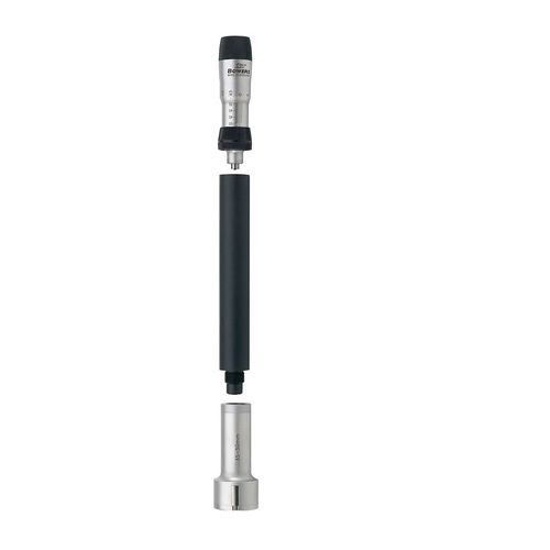 Alargador para micrómetro - EGX0 series  - Bowers Group