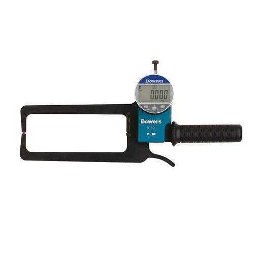 Calibrador externa digital - TGseries  - Bowers Group