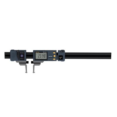 Calibre de medición universal - UNICAL 2 series - Bowers Group