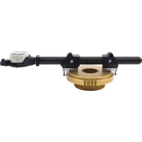 Calibre de medición universal - TGUSET series - Bowers Group