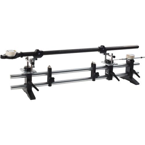 Calibre de medición universal - USG series - Bowers Group