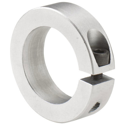 Anillo de sujeción - Bowers Group