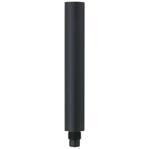 Alargador para micrómetro - UEXT series - Bowers Group