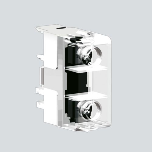 Base para fusible - 8560/51-4272 - R. STAHL AG