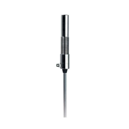Sensor de proximidad reed - EEx RC M20  - R. STAHL AG - magnético / cilíndrico / analógico