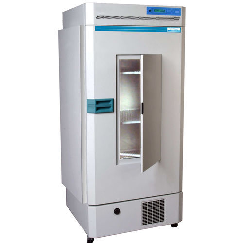 Incubadora de refrigeración - KB 9400 series - tritec GmbH - de CO2 / de laboratorio / de convección natural