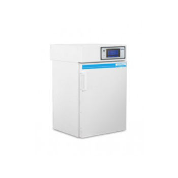 Frigorífico para banco de sangre - TC 507 - tritec GmbH - de tipo armario / con 1 puerta / antibacteriano