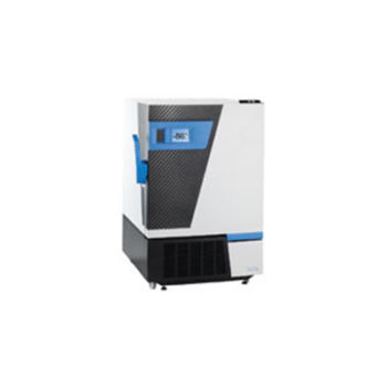 Congelador vertical - TC 302-Basic - tritec GmbH - de laboratorio / descongelación manual / 380 V