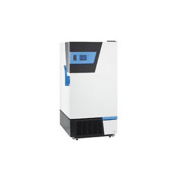 Congelador vertical - TC 303-Basic - tritec GmbH - de laboratorio / descongelación manual / 380 V