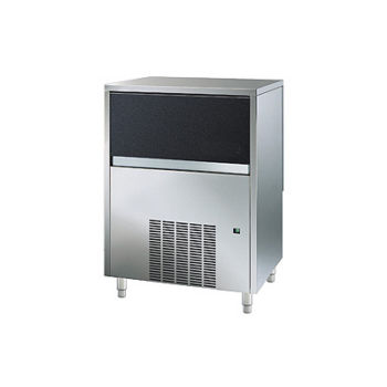 Máquina de hielo en escamas - TC 403 - tritec GmbH