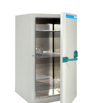Incubadora calefactora - B 9130 - tritec GmbH - de laboratorio / de convección natural / digital