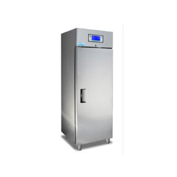 Congelador vertical - TC 1019-S - tritec GmbH - de laboratorio / estático / descongelación manual