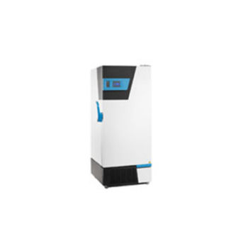 Congelador vertical - TC 304-Basic - tritec GmbH - de laboratorio / descongelación manual / R170
