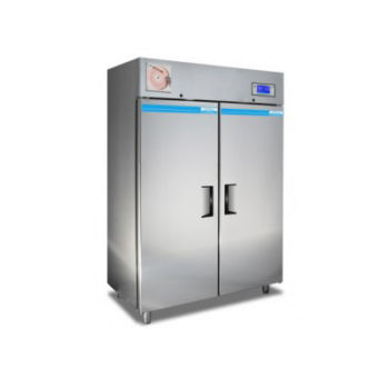 Incubadora de refrigeración - KB 9207 - tritec GmbH - de laboratorio / de convección natural / fija