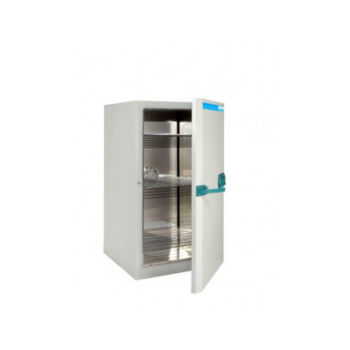 Esterilizador de laboratorio - TS 9430 - tritec GmbH - por calor / para el sector médico