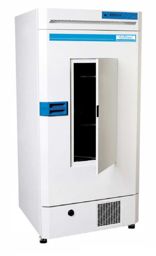 Incubadora de refrigeración - KB 9182 series - tritec GmbH - de CO2 / de laboratorio / de convección natural