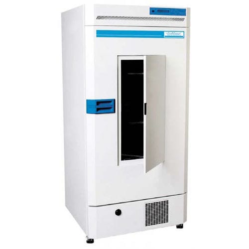 Célula de ensayo climática - KB 9400 F - tritec GmbH - de humedad / de temperatura / ambiental