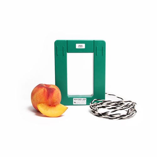 Sensor de corriente con transformador - SCT-3000 series - MAGNELAB - AC / con apertura / 4-20 mA
