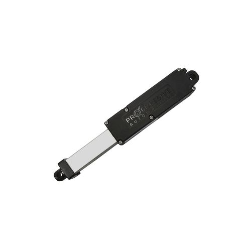 Actuador micro - PA-MC1 - Progressive Automations Inc - eléctrico / lineal / de tornillo