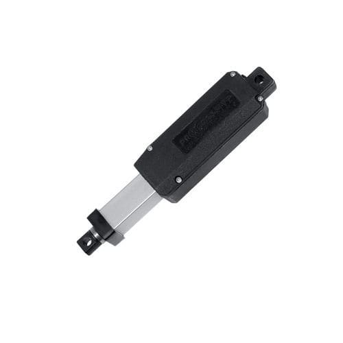 Actuador micro - PA-07 - Progressive Automations Inc - eléctrico / lineal / de tornillo