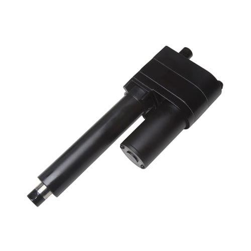 Actuador de fuerte carga - PA-17 - Progressive Automations Inc - eléctrico / lineal / de tornillo