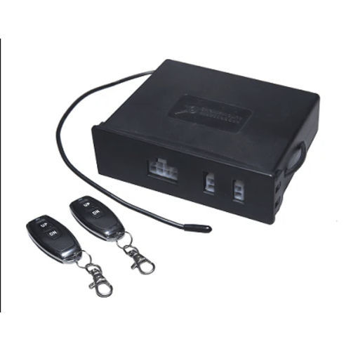 Controlador para actuador lineal - PA-30 - Progressive Automations Inc - 2 canales / paralelo
