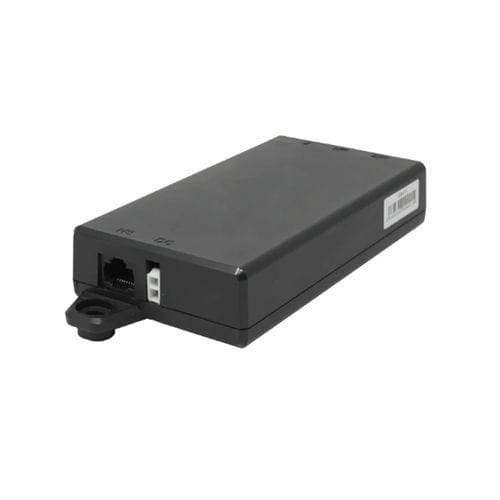 Controlador para actuador lineal - FLTCON-2-24VDC - Progressive Automations Inc - 2 canales / sincronizado / de efecto hall