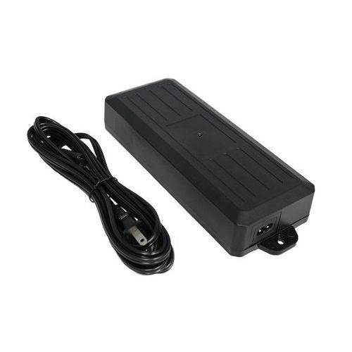 Controlador para actuador lineal - FLTCON-1 - Progressive Automations Inc - monocanal / de efecto hall / de control preconfigurado