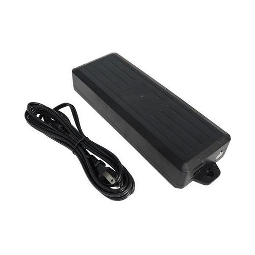 Controlador para actuador lineal - FLTCON-2 - Progressive Automations Inc - 2 canales / sincronizado / de efecto hall