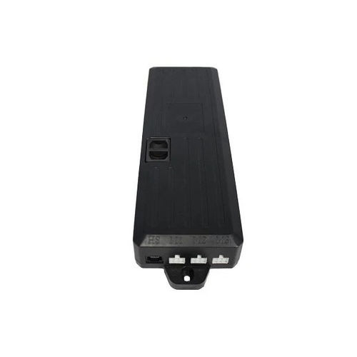 Controlador para actuador lineal - FLTCON-3 - Progressive Automations Inc - inalámbrico / sincronizado / de efecto hall