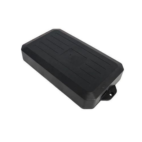 Controlador para actuador lineal - FLTCON-4 - Progressive Automations Inc - 4 canales / sincronizado / de efecto hall