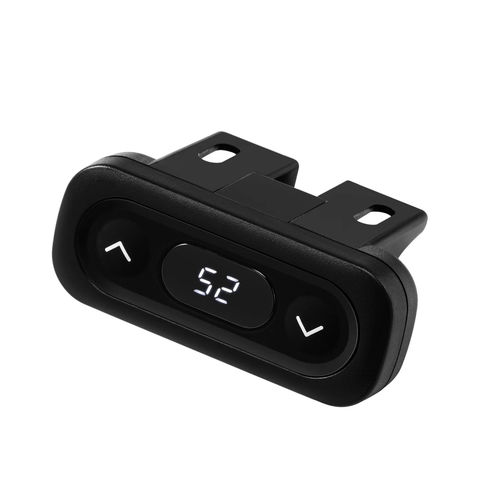 Telemando con cable - RT-21 - Progressive Automations Inc - con botones / industrial / para actuador lineal