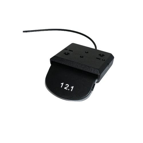 Telemando con cable - RT-18 - Progressive Automations Inc - con botones / industrial / para actuador lineal