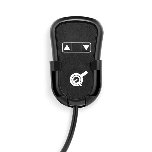 Telemando con cable - RT-23 - Progressive Automations Inc - con botones / industrial / para actuador lineal