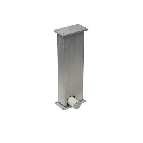 Columna eléctrica para carga pesada - FLT-03-02-1 - Progressive Automations Inc - AC / 110 V