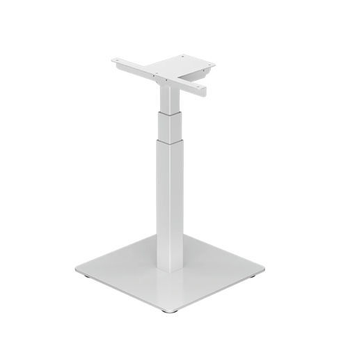 Columna eléctrica para mueble - FLT-01 - Progressive Automations Inc - AC / 110 V