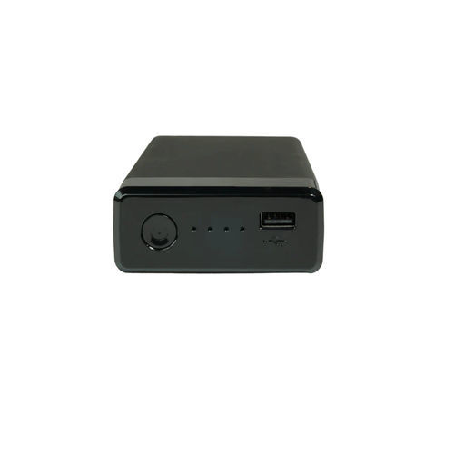 Ondulador UPS para actuador lineal - PA-BT1-24-2200 - Progressive Automations Inc - online / monofásico / 24 Vcc