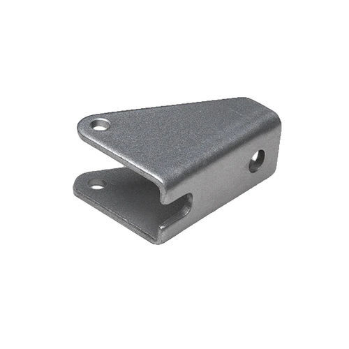 Fijación de pared para actuador -  BRK-14 - Progressive Automations Inc