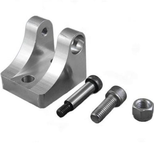 Fijación de pared para actuador - BRK-17 - Progressive Automations Inc - robusta